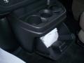 2012 Sandstone Metallic Chevrolet Express LT 1500 AWD Passenger Van  photo #25