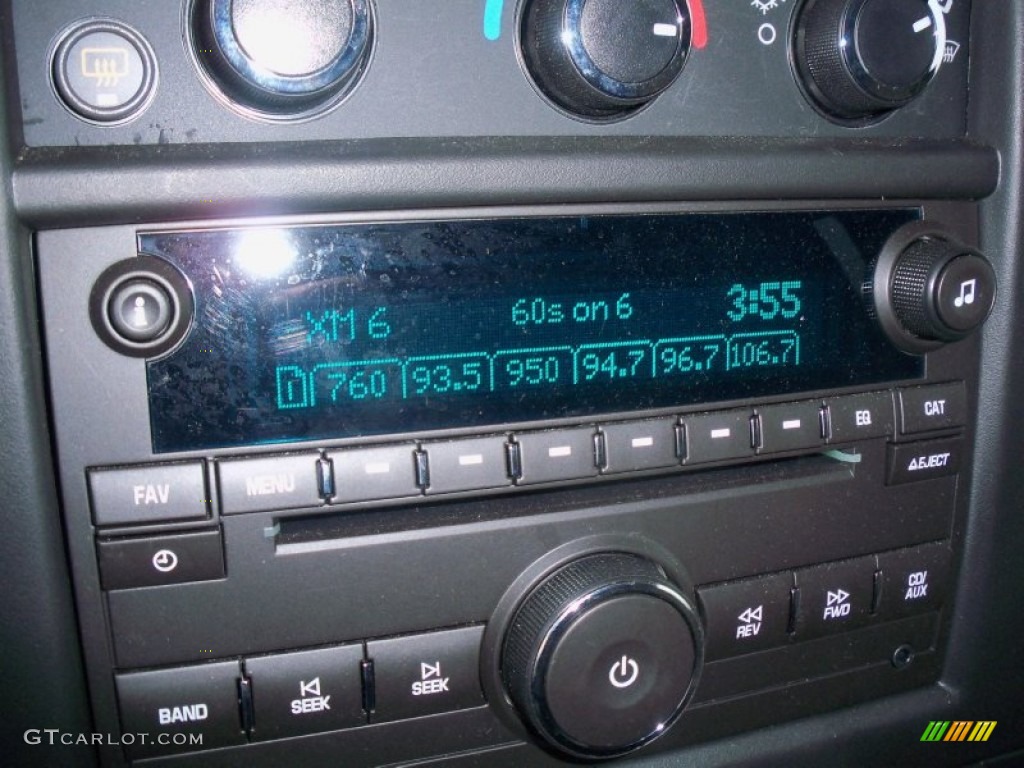 2012 Express LT 1500 AWD Passenger Van - Sandstone Metallic / Neutral photo #27