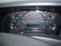 2012 Sandstone Metallic Chevrolet Express LT 1500 AWD Passenger Van  photo #29