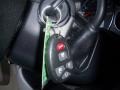 2012 Sandstone Metallic Chevrolet Express LT 1500 AWD Passenger Van  photo #30