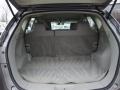 2010 Gotham Gray Nissan Rogue S AWD 360 Value Package  photo #10