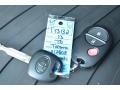 2013 Magnetic Gray Metallic Toyota Tacoma V6 SR5 Double Cab 4x4  photo #35