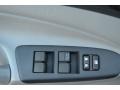Silver Streak Mica - Tacoma Double Cab Photo No. 9