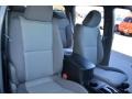 Silver Streak Mica - Tacoma Double Cab Photo No. 17
