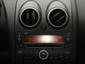 Venom Red - Rogue AWD Krom Edition Photo No. 16