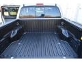 Silver Streak Mica - Tacoma Double Cab Photo No. 19