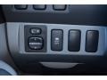 Silver Streak Mica - Tacoma Double Cab Photo No. 22