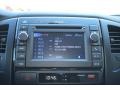 Silver Streak Mica - Tacoma Double Cab Photo No. 27