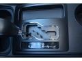 Silver Streak Mica - Tacoma Double Cab Photo No. 29