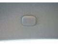 Silver Streak Mica - Tacoma Double Cab Photo No. 31