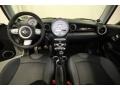 2010 Pepper White Mini Cooper S Hardtop  photo #4