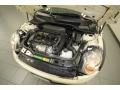 1.6 Liter Turbocharged DOHC 16-Valve VVT 4 Cylinder Engine for 2010 Mini Cooper S Hardtop #76219433