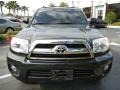 Black - 4Runner SR5 Photo No. 2