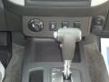 Brilliant Silver Metallic - Frontier SV V6 King Cab 4x4 Photo No. 15