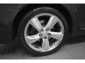 Smoky Granite Mica - GS 350 Photo No. 9