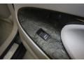 Smoky Granite Mica - GS 350 Photo No. 41