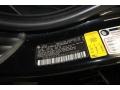 Black Sapphire Metallic - 5 Series 530xi Sedan Photo No. 10