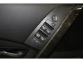 Black Sapphire Metallic - 5 Series 530xi Sedan Photo No. 16