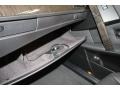 Black Sapphire Metallic - 5 Series 530xi Sedan Photo No. 18