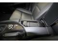 Black Sapphire Metallic - 5 Series 530xi Sedan Photo No. 25