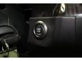 Black Sapphire Metallic - 5 Series 530xi Sedan Photo No. 26