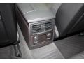 Black Sapphire Metallic - 5 Series 530xi Sedan Photo No. 32