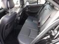 Black - C 280 4Matic Luxury Photo No. 6