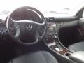Black - C 280 4Matic Luxury Photo No. 7