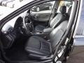 Black - C 280 4Matic Luxury Photo No. 8