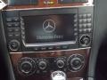 Black - C 280 4Matic Luxury Photo No. 10