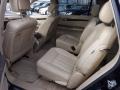 Macadamia Rear Seat Photo for 2006 Mercedes-Benz R #76222130