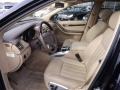 Macadamia Interior Photo for 2006 Mercedes-Benz R #76222145
