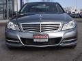Palladium Silver Metallic - C 300 4Matic Luxury Photo No. 2