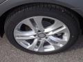 Palladium Silver Metallic - C 300 4Matic Luxury Photo No. 5