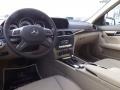 Palladium Silver Metallic - C 300 4Matic Luxury Photo No. 7