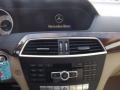 Palladium Silver Metallic - C 300 4Matic Luxury Photo No. 9