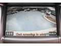 Starfire Pearl - LS 460 Photo No. 15