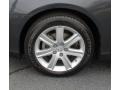  2009 ES 350 Wheel