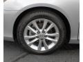 Tungsten Silver Pearl - ES 350 Photo No. 7