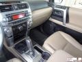 Blizzard White Pearl - 4Runner SR5 Photo No. 7