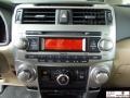 Blizzard White Pearl - 4Runner SR5 Photo No. 9