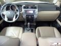 Blizzard White Pearl - 4Runner SR5 Photo No. 13