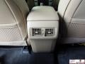 Blizzard White Pearl - 4Runner SR5 Photo No. 14