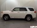 Blizzard White Pearl - 4Runner SR5 Photo No. 17