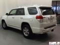 Blizzard White Pearl - 4Runner SR5 Photo No. 18