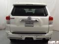 Blizzard White Pearl - 4Runner SR5 Photo No. 19