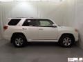 Blizzard White Pearl - 4Runner SR5 Photo No. 21