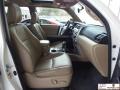 Blizzard White Pearl - 4Runner SR5 Photo No. 23