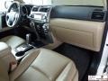Blizzard White Pearl - 4Runner SR5 Photo No. 24