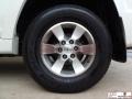 Blizzard White Pearl - 4Runner SR5 Photo No. 31